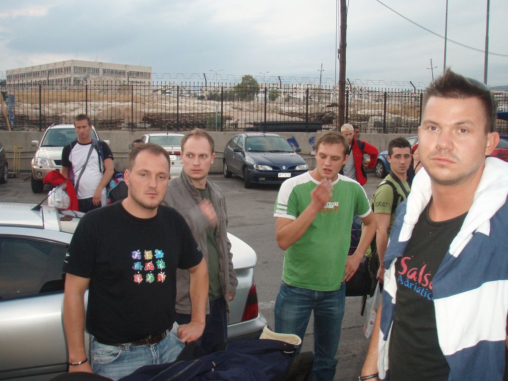 i/Kranj/Absolvent08/01-PotTja/absolvent 1271.jpg